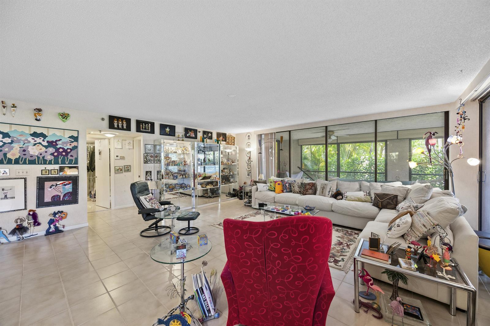 7209 Promenade Drive # 101, Boca Raton FL 33433 photo 5