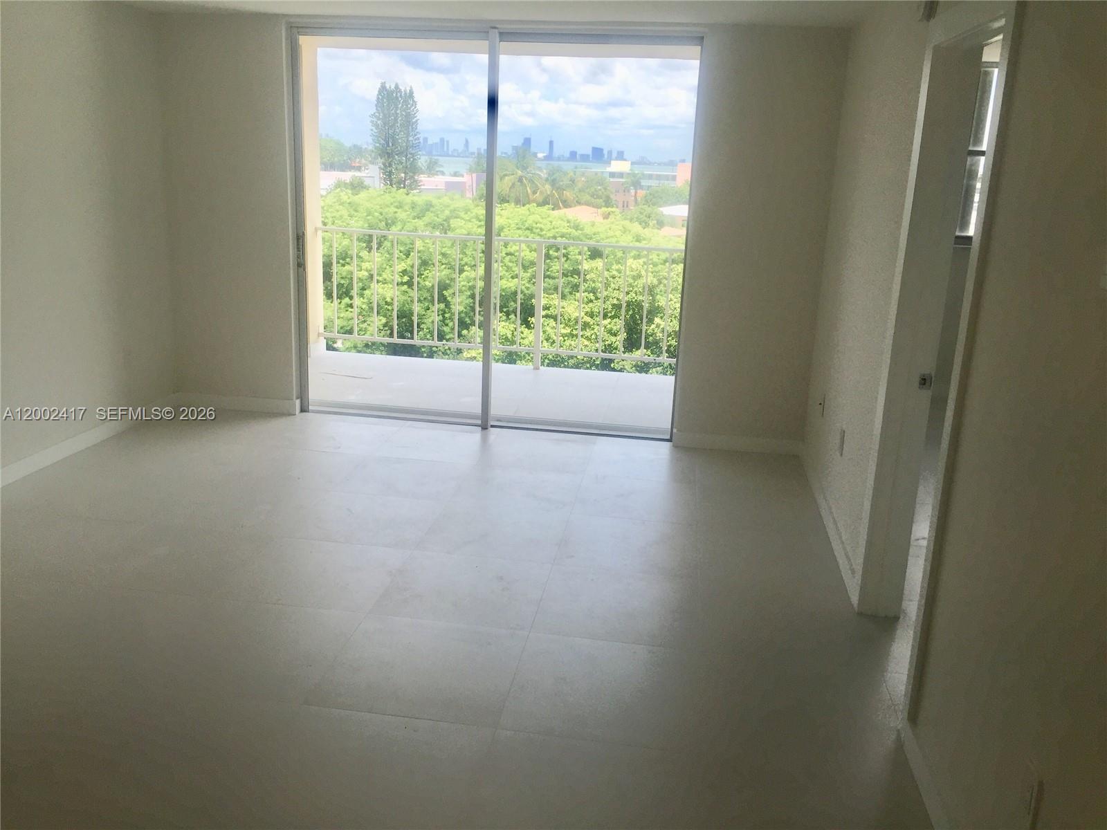 6900 Bay Dr # 5A, Miami Beach FL 33141 photo 2