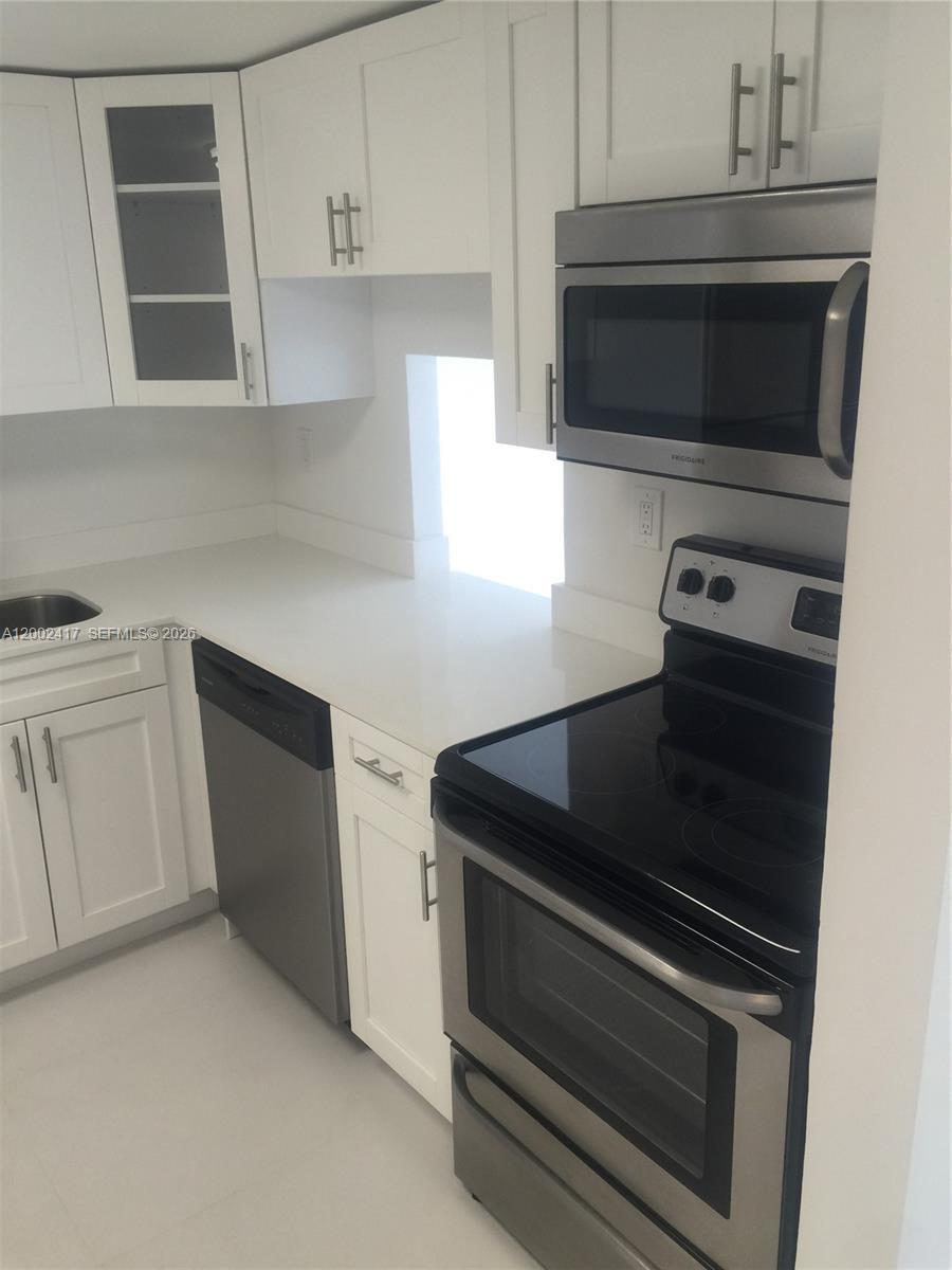6900 Bay Dr # 5A, Miami Beach FL 33141 photo 3