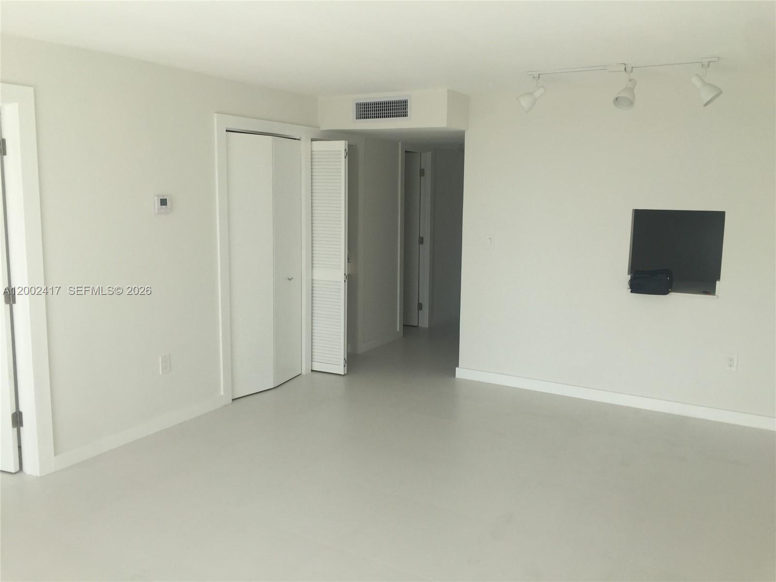 6900 Bay Dr # 5A, Miami Beach FL 33141 photo 5