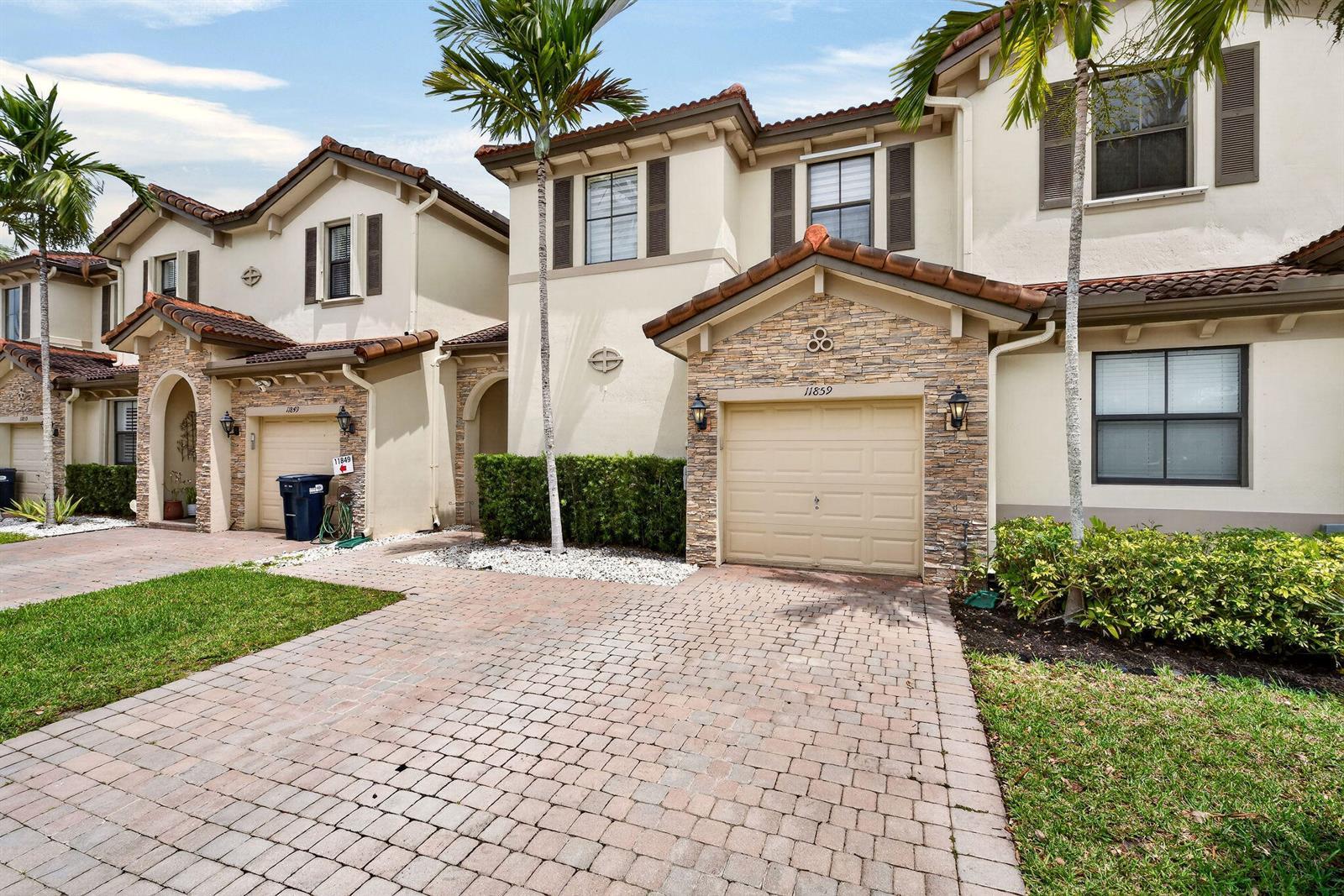 11859 SW 154th Avenue # 11859, Miami FL 33196 photo 2