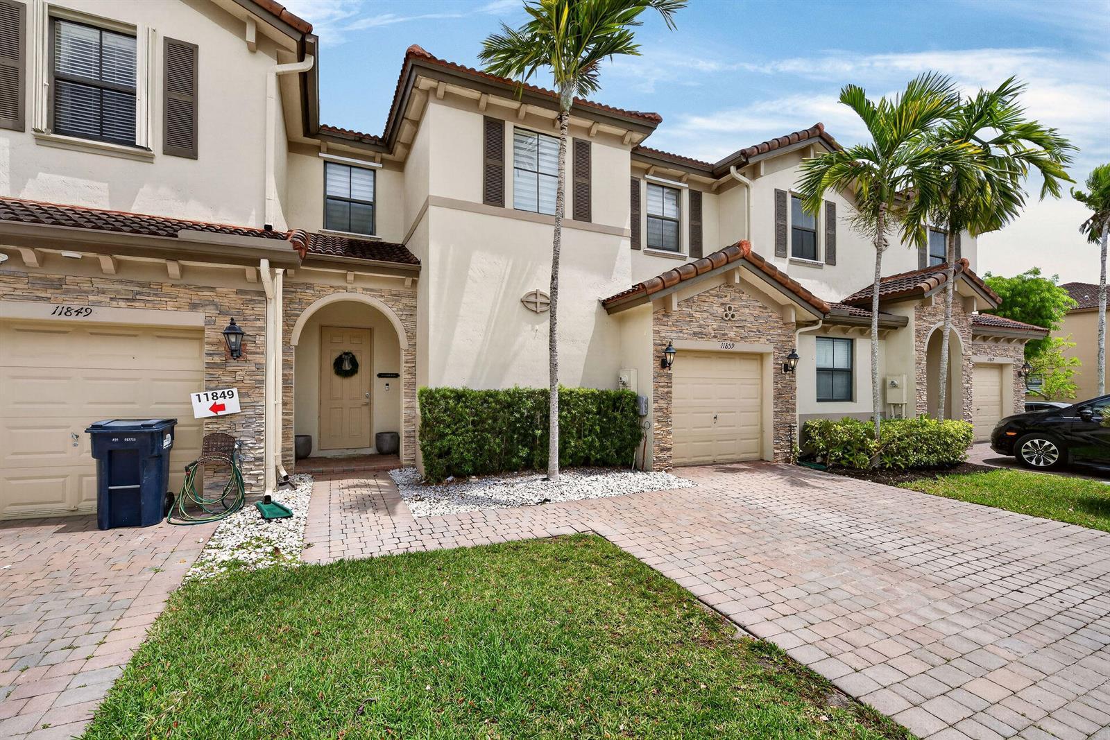 11859 SW 154th Avenue # 11859, Miami FL 33196