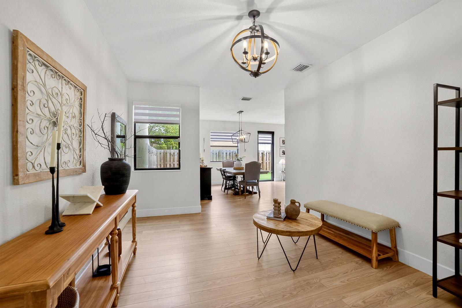 11859 SW 154th Avenue # 11859, Miami FL 33196 photo 4