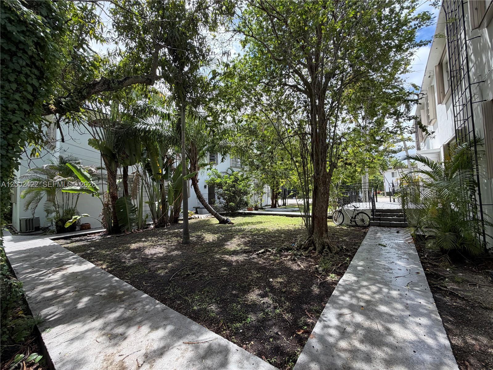 1421 SW 37th Ave # 3, Miami FL 33145 photo 3