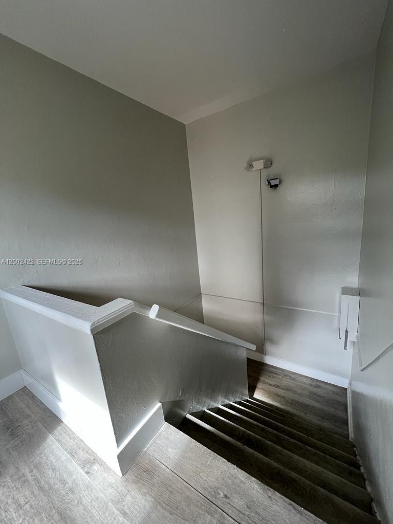 1421 SW 37th Ave # 3, Miami FL 33145 photo 5