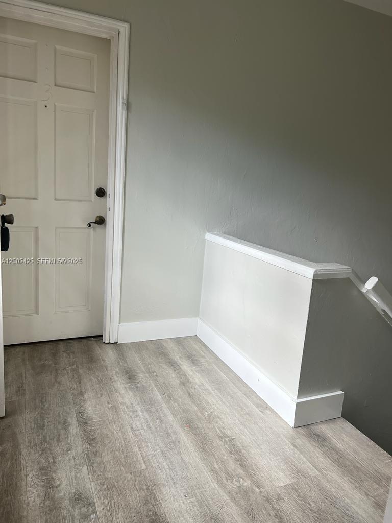 1421 SW 37th Ave # 3, Miami FL 33145 photo 4