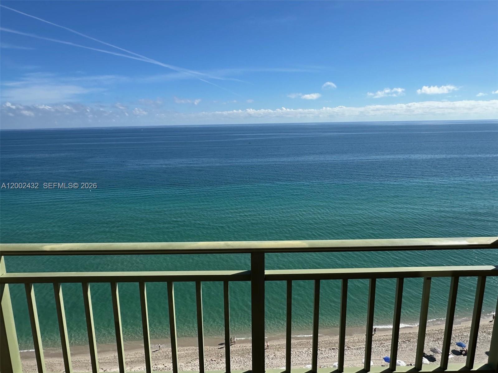 2080 S Ocean Dr, Hallandale Beach FL 33009 photo 3