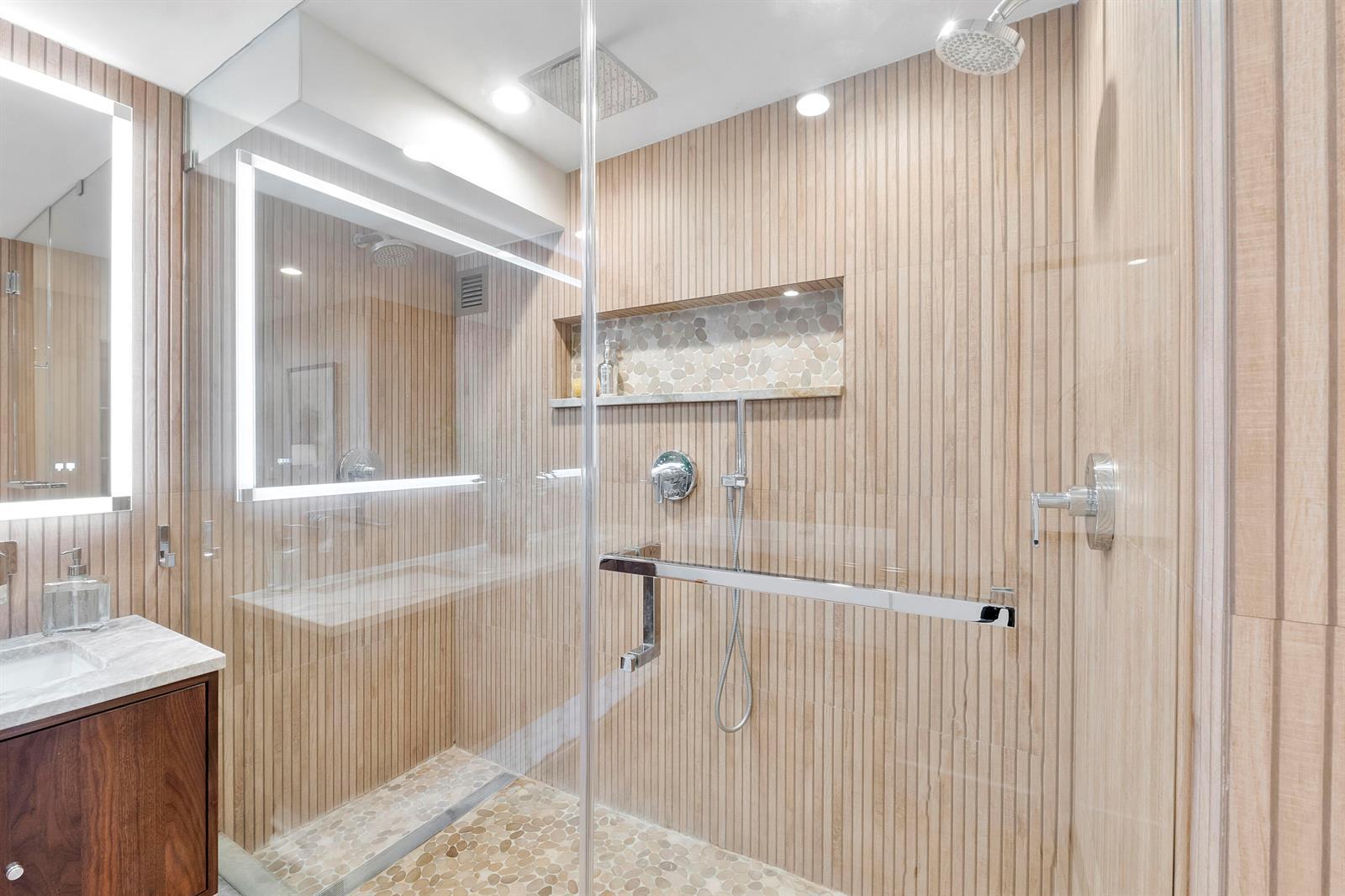 3015 N Ocean Boulevard # 19F, Fort Lauderdale FL 33308 photo 4