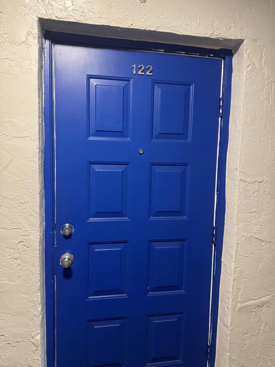 3710 N Pine Island Road # 122, Sunrise FL 33351 photo 2