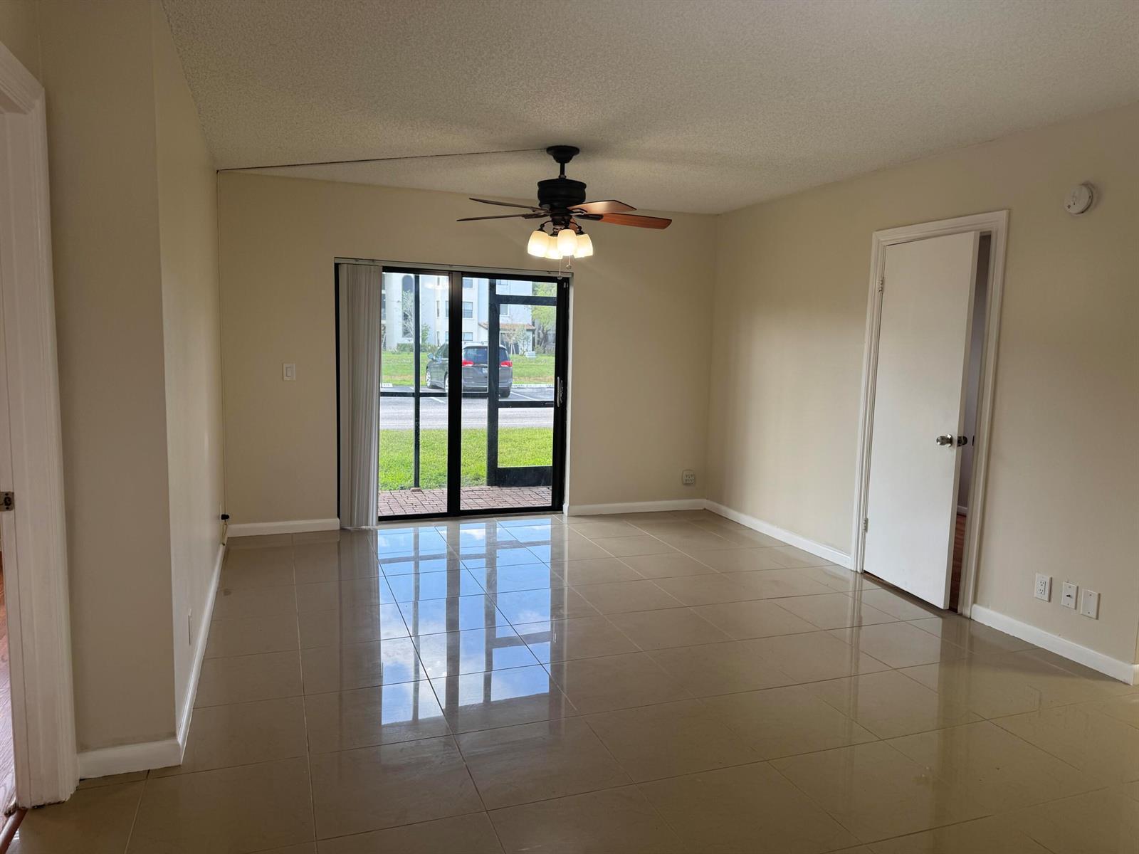 3710 N Pine Island Road # 122, Sunrise FL 33351 photo 3