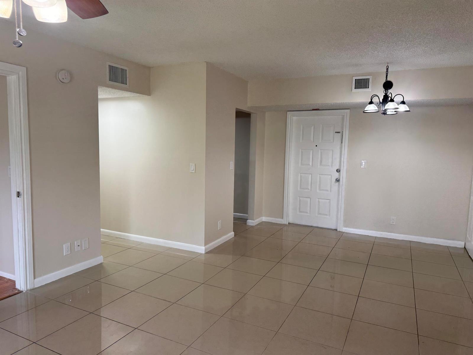 3710 N Pine Island Road # 122, Sunrise FL 33351 photo 5