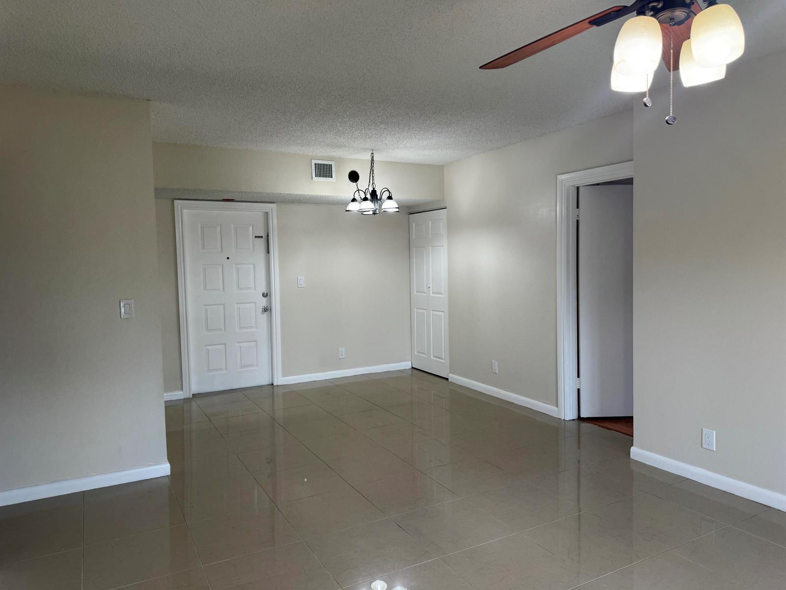 3710 N Pine Island Road # 122, Sunrise FL 33351 photo 4