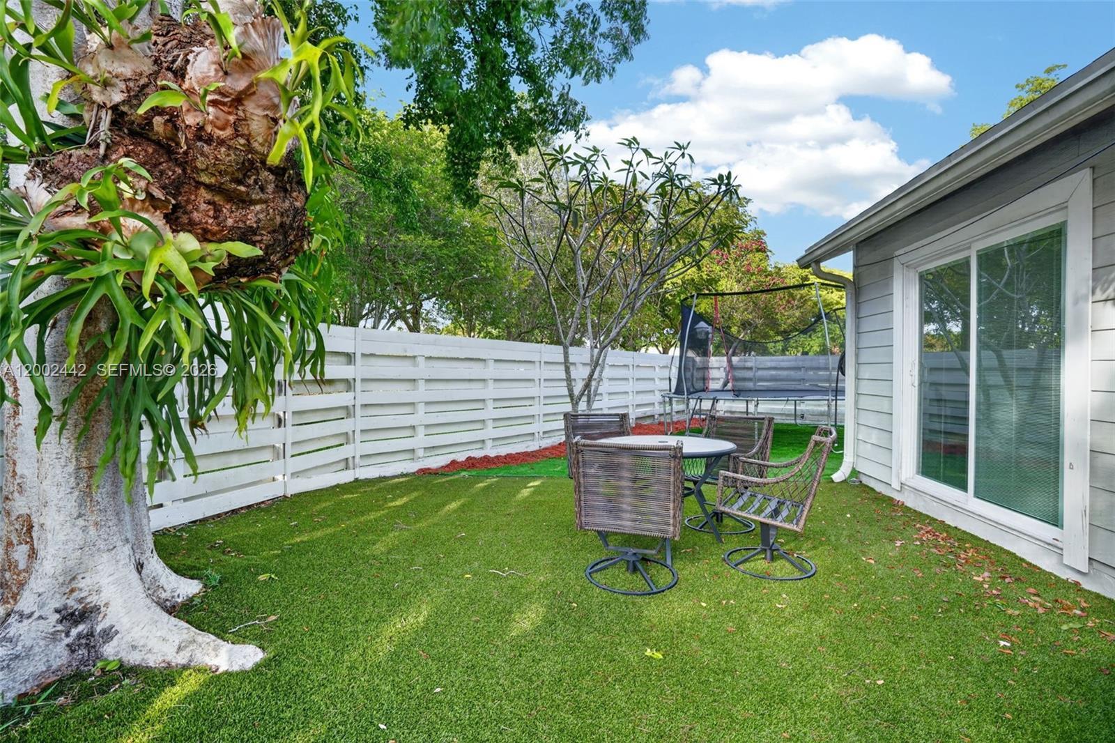 14914 SW 142nd Pl, Miami FL 33186 photo 5