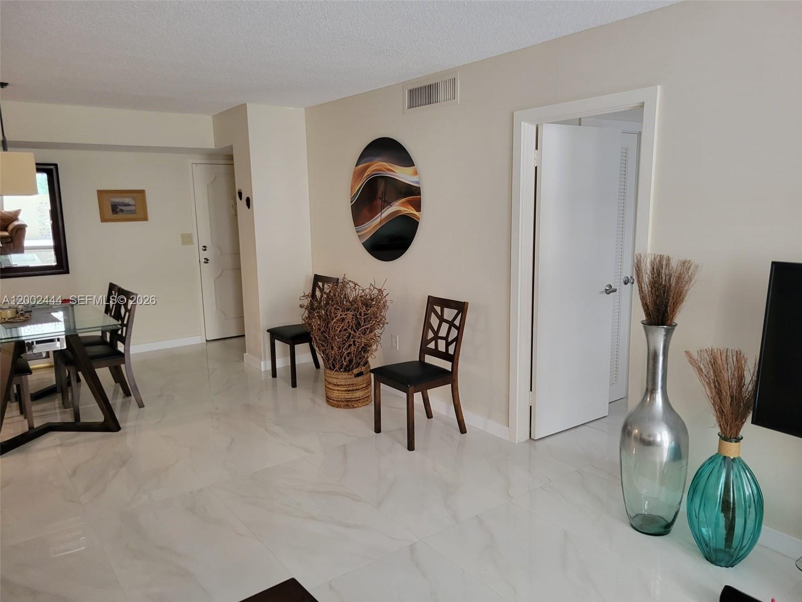 1833 S Ocean Dr # 309, Hallandale Beach FL 33009 photo 3