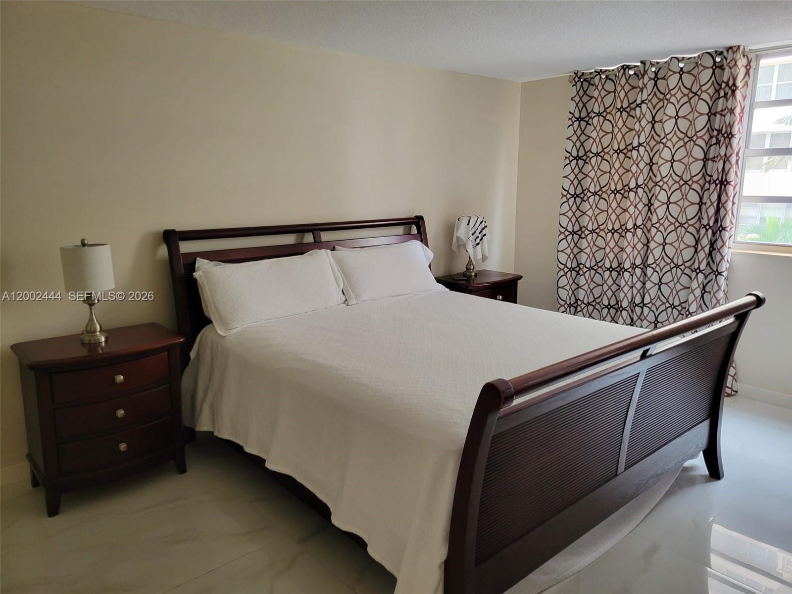1833 S Ocean Dr # 309, Hallandale Beach FL 33009 photo 5
