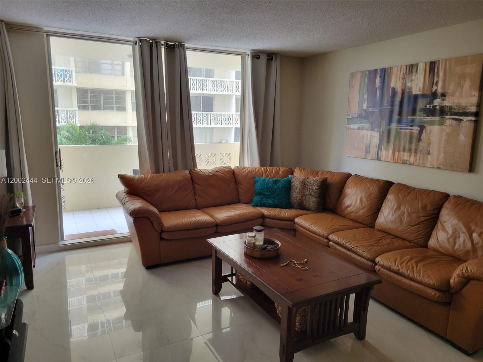 1833 S Ocean Dr # 309, Hallandale Beach FL 33009 photo 4