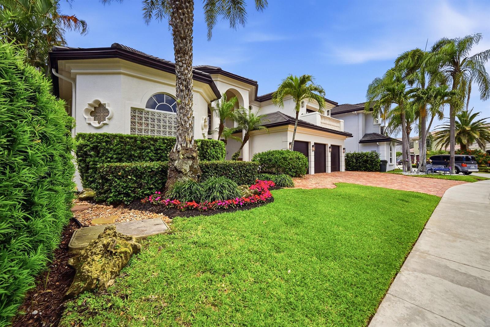 2425 NW 49th Lane, Boca Raton FL 33431 photo 2