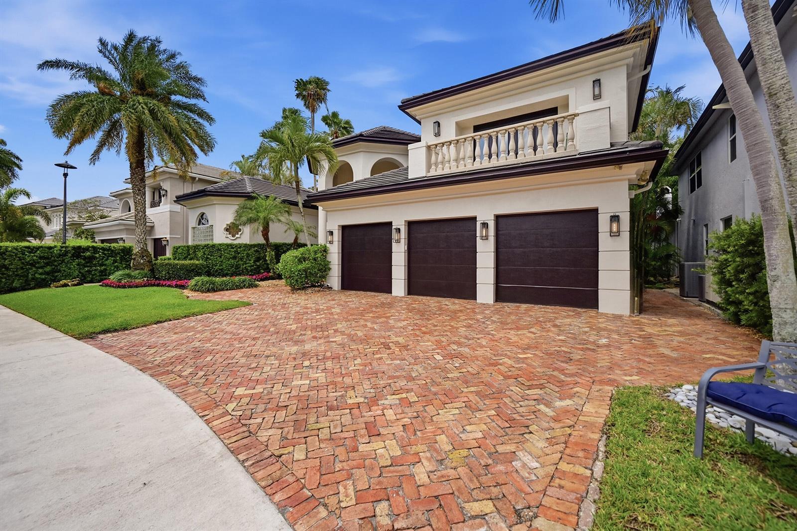 2425 NW 49th Lane, Boca Raton FL 33431 photo 3