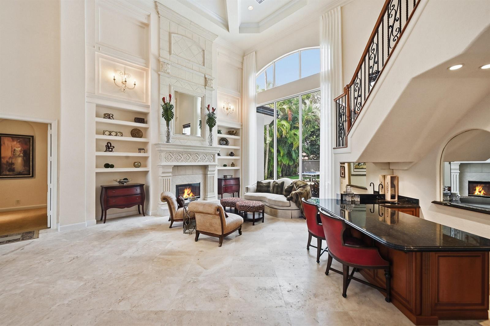 2425 NW 49th Lane, Boca Raton FL 33431 photo 5