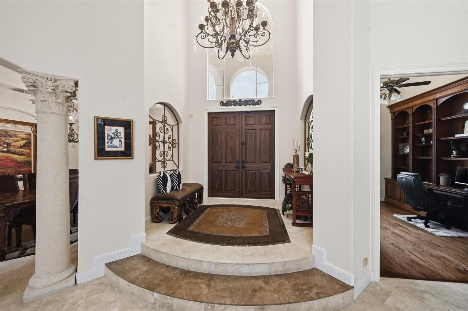 2425 NW 49th Lane, Boca Raton FL 33431 photo 4