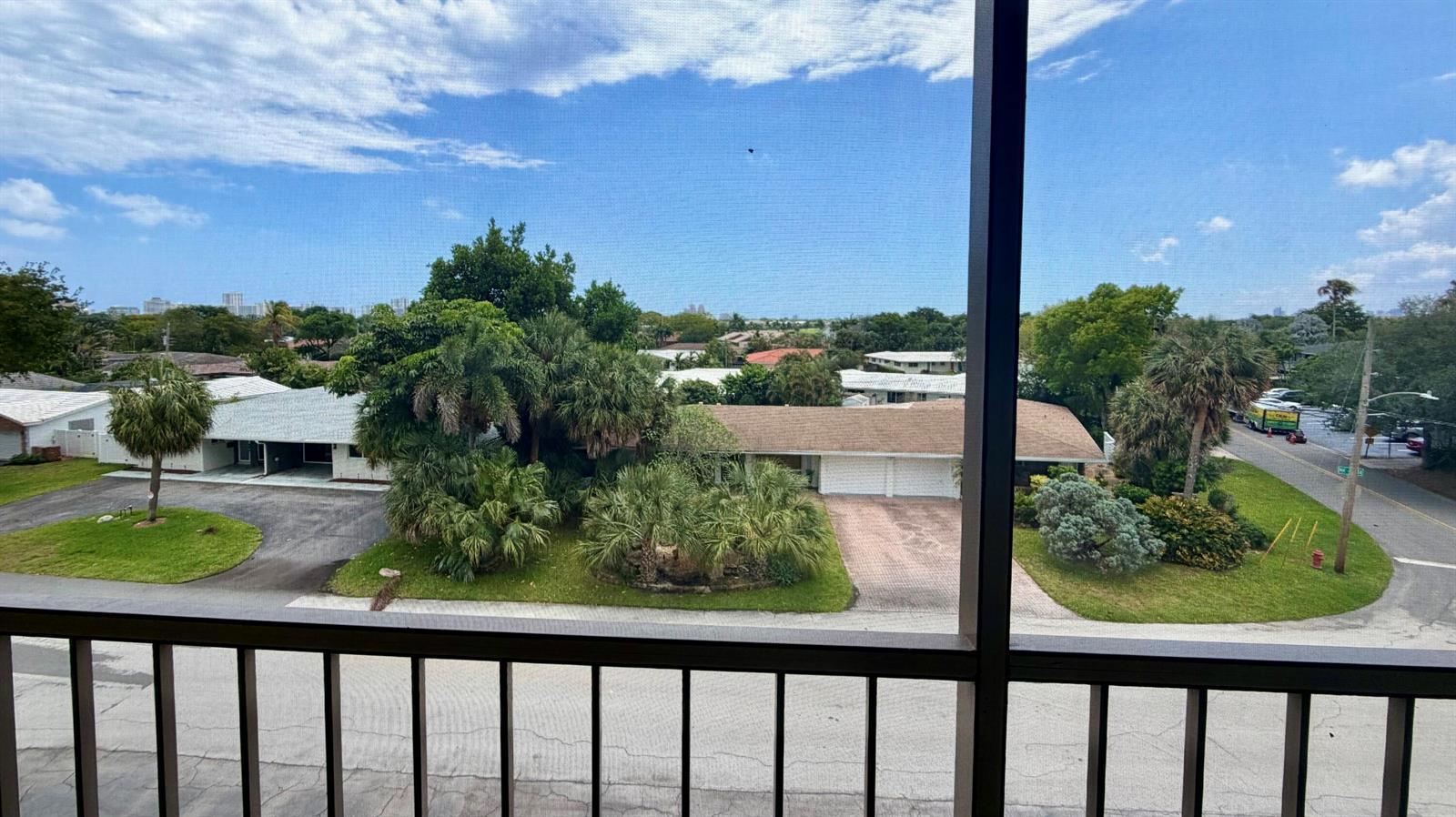 4501 NE 21 Avenue # 402, Fort Lauderdale FL 33308 photo 2