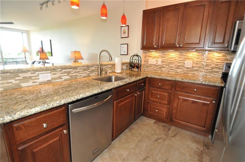 4501 NE 21 Avenue # 402, Fort Lauderdale FL 33308 photo 3