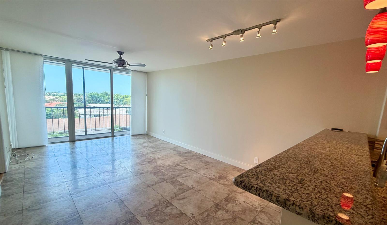 4501 NE 21 Avenue # 402, Fort Lauderdale FL 33308 photo 4