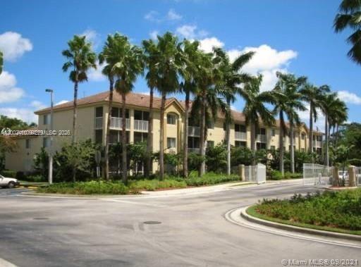 Hollywood, FL 33021 photo 2