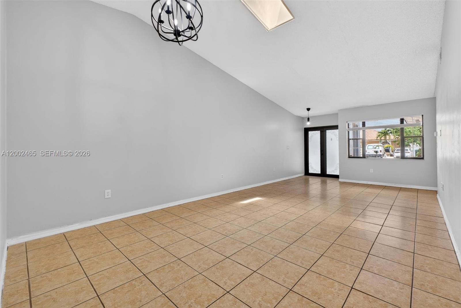 5420 SW 143rd Ct, Miami FL 33175 photo 5