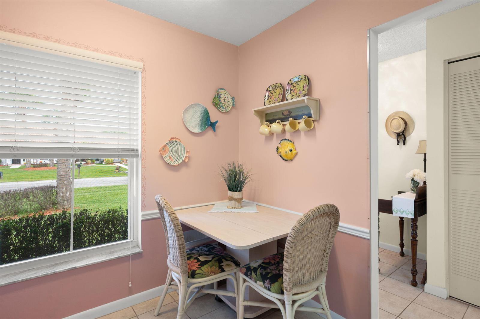 945 Savannas Point Drive # B, Fort Pierce FL 34982 photo 4