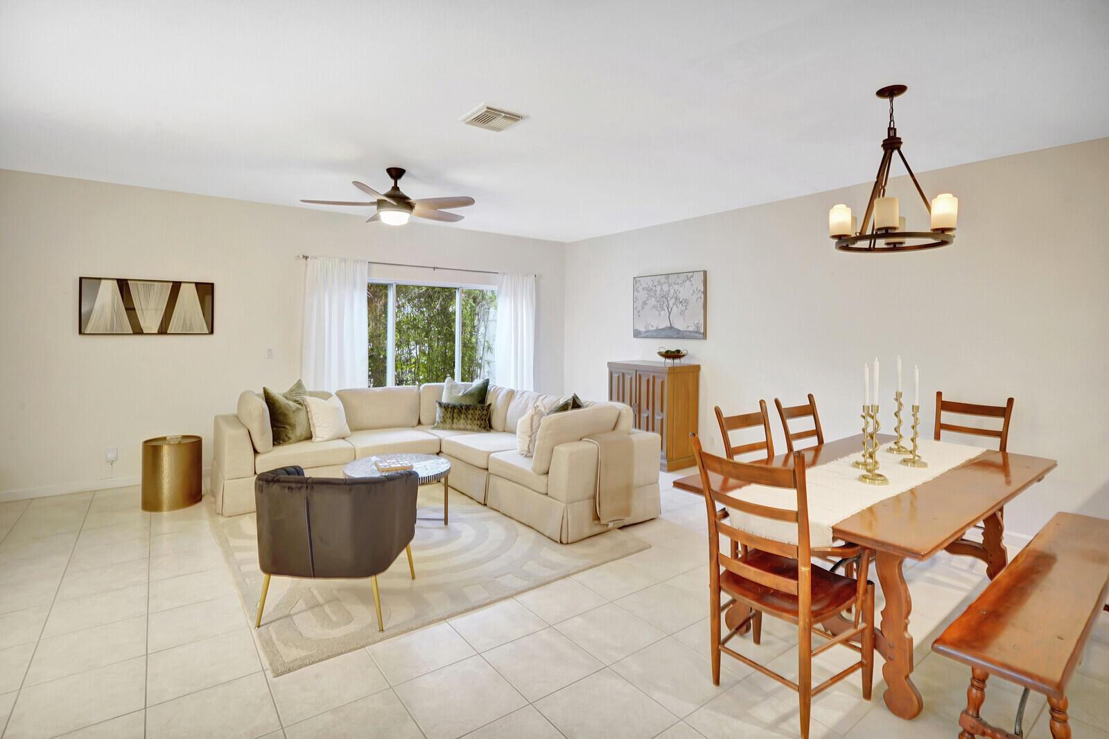 13428 Georgian Court, Wellington FL 33414 photo 4