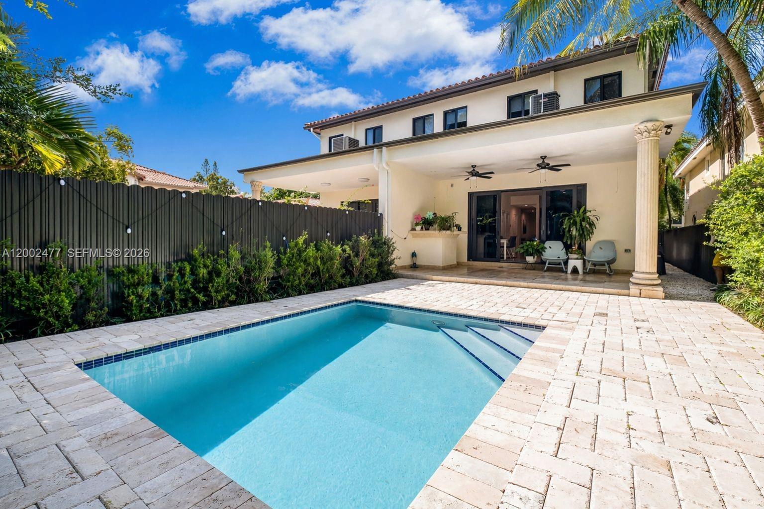 3141 Day Ave # 3141, Miami FL 33133