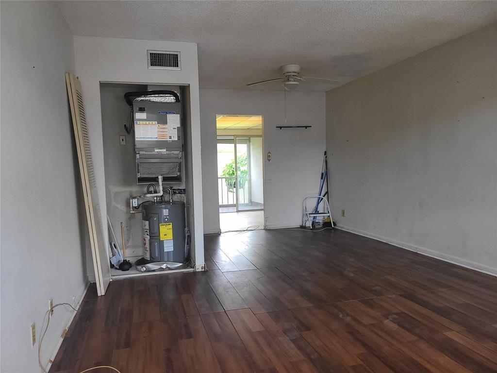 550 NW 78th Terrace # 205, Margate FL 33063 photo 3