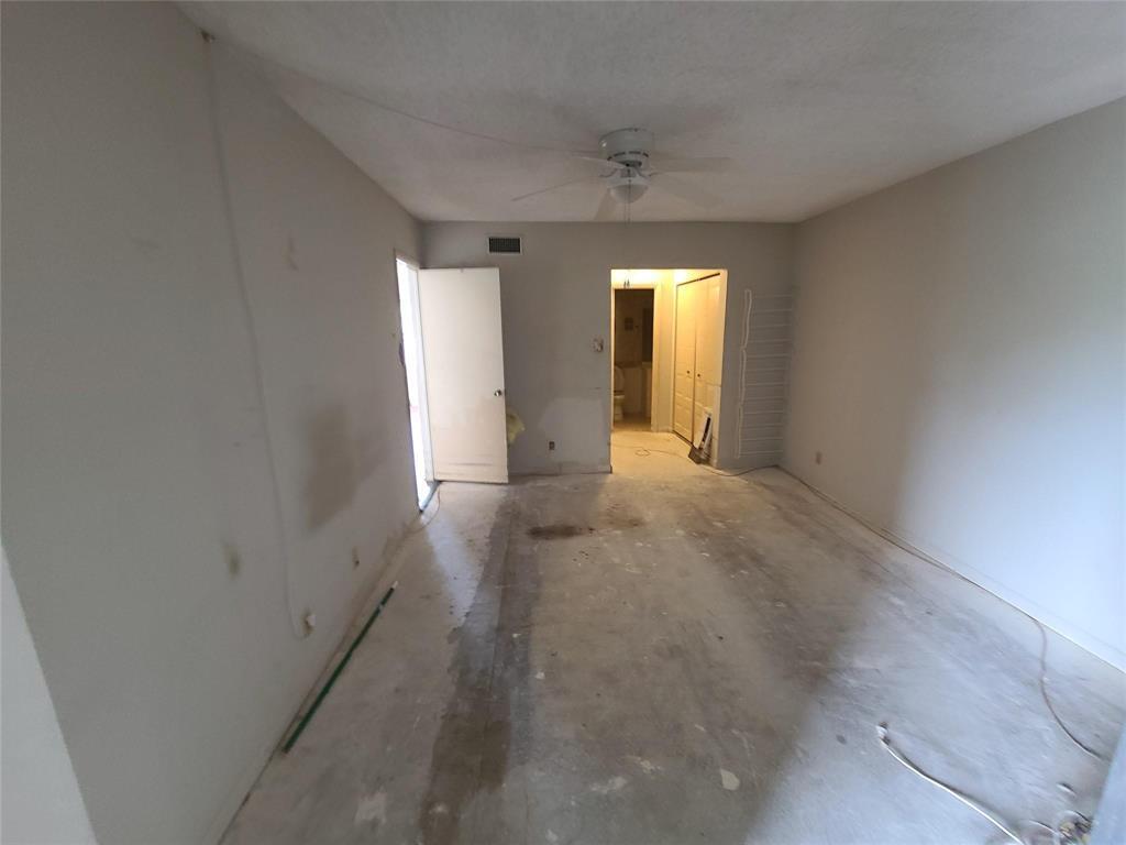 550 NW 78th Terrace # 205, Margate FL 33063 photo 5