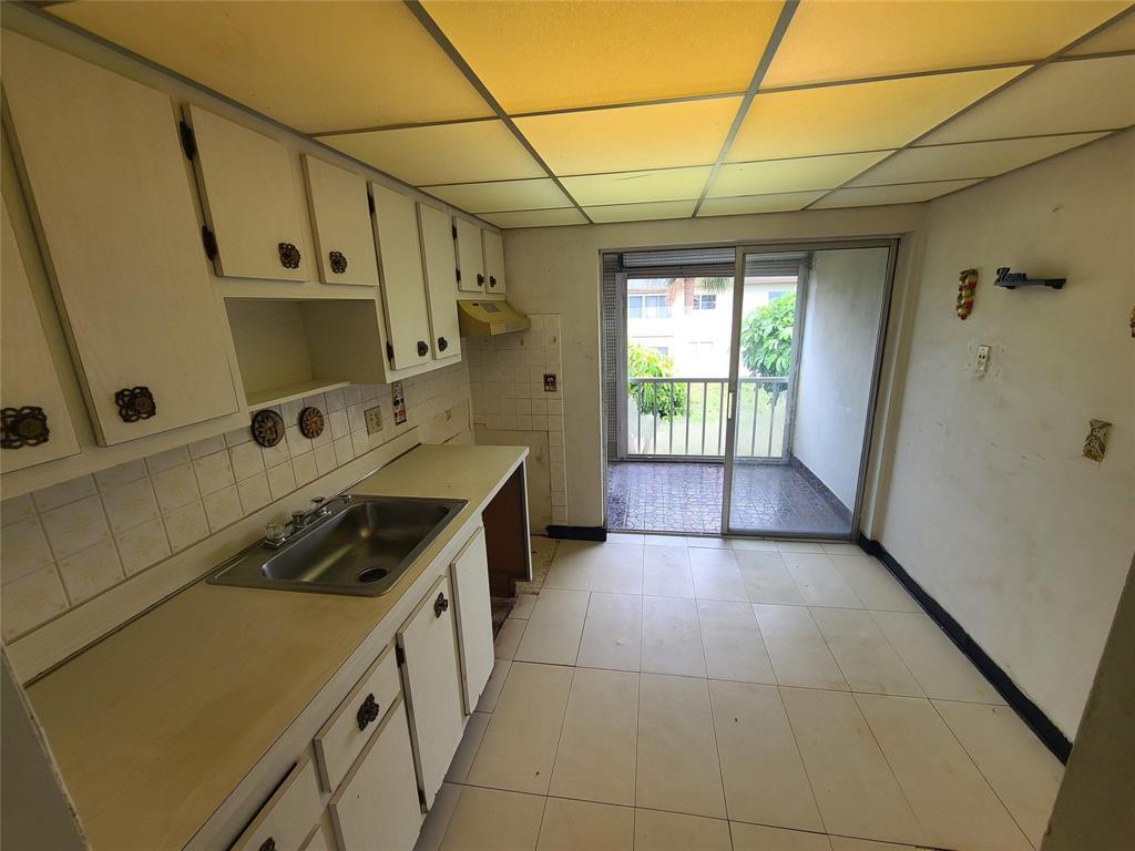 550 NW 78th Terrace # 205, Margate FL 33063 photo 4