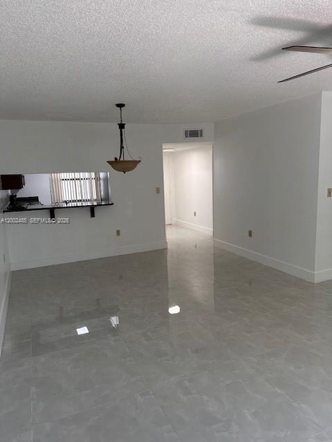 5835 W 20th Ave # 106, Hialeah FL 33012 photo 3
