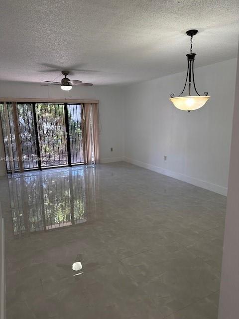 5835 W 20th Ave # 106, Hialeah FL 33012 photo 4