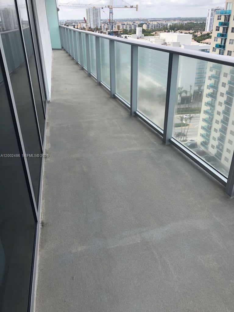 4111 S Ocean Dr # 1002, Hollywood FL 33019 photo 4