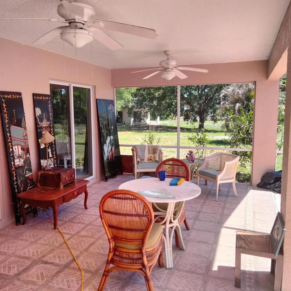 312 SW Buzby Court, Port St. Lucie FL 34953 photo 3