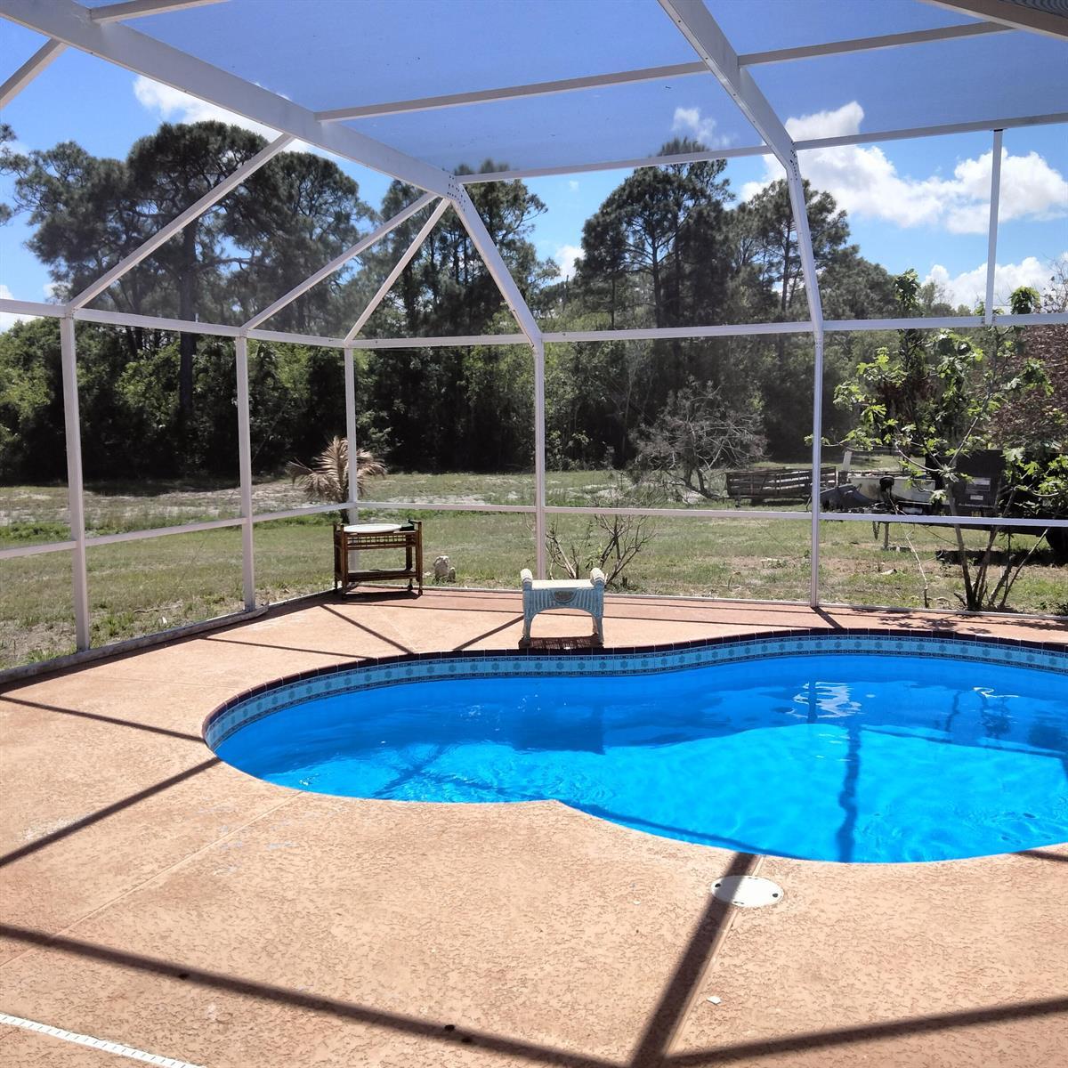 312 SW Buzby Court, Port St. Lucie FL 34953 photo 5
