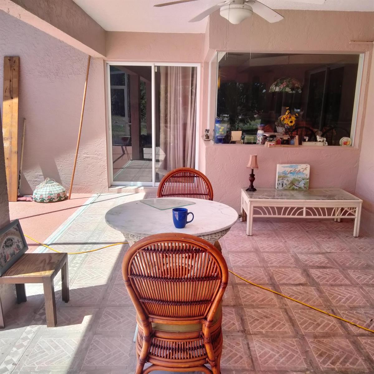 312 SW Buzby Court, Port St. Lucie FL 34953 photo 4