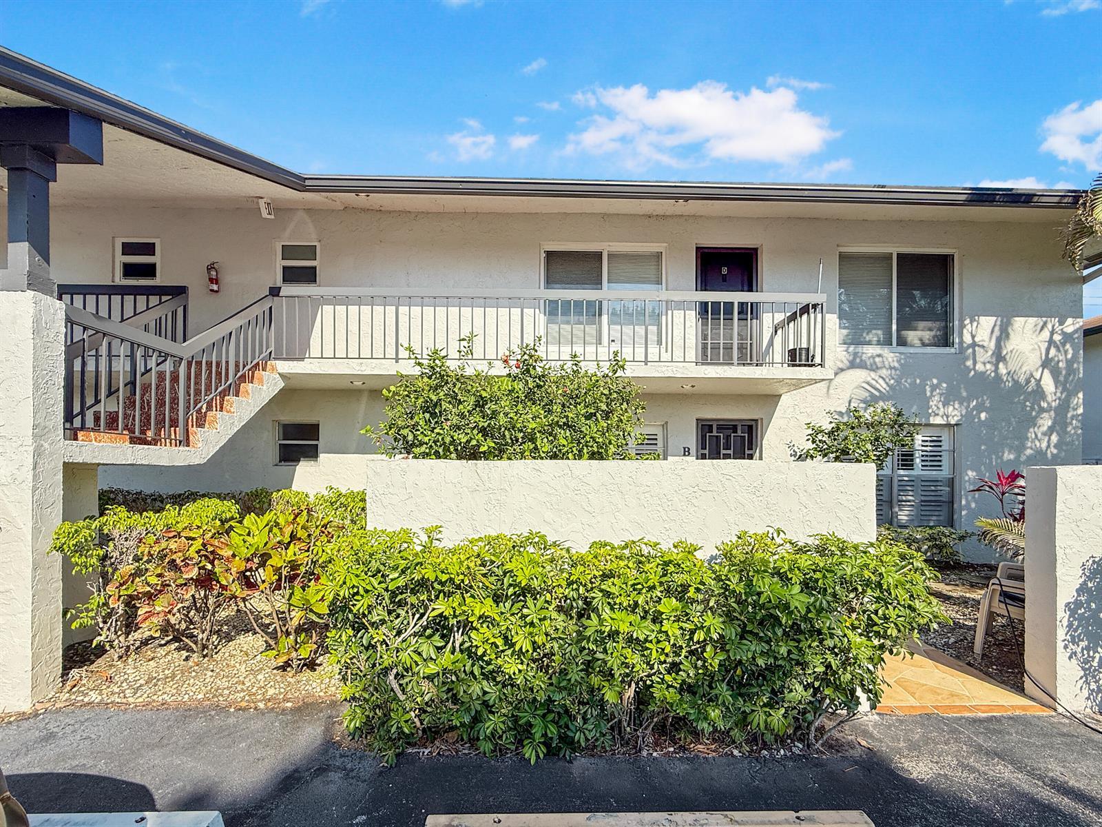 13586 Sabal Palm Court # D, Delray Beach FL 33484 photo 2