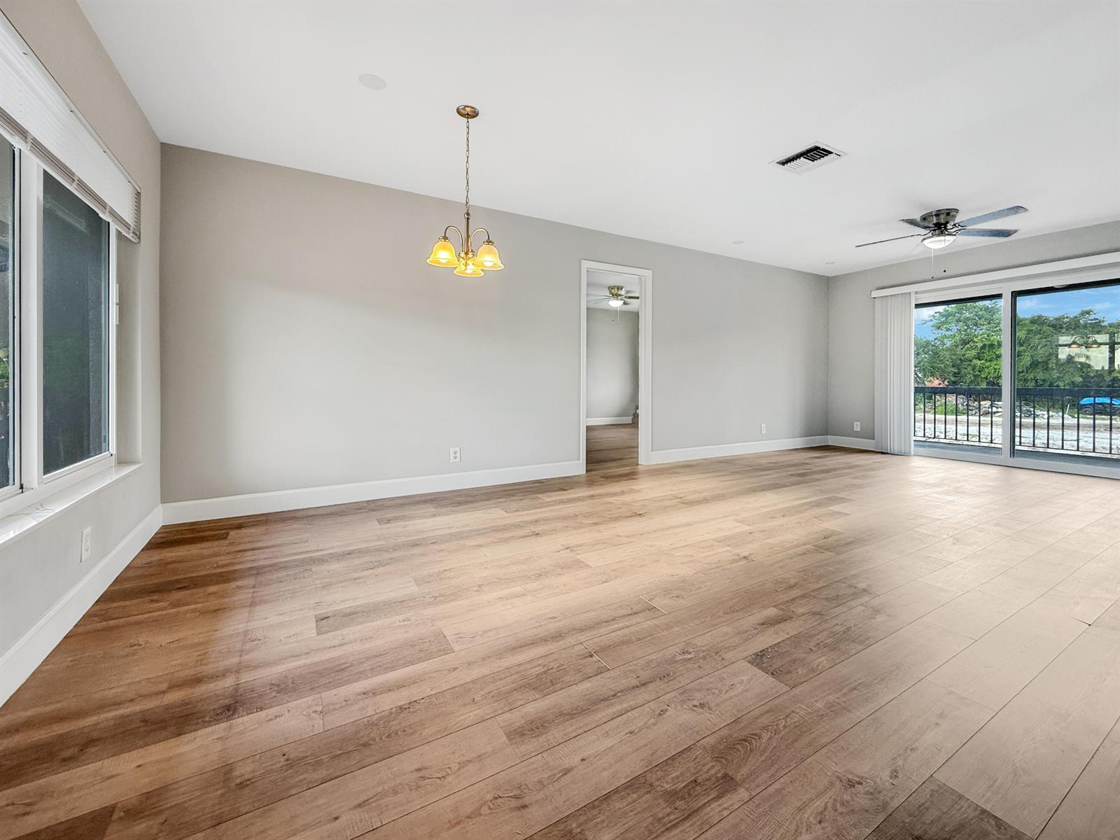 13586 Sabal Palm Court # D, Delray Beach FL 33484 photo 3