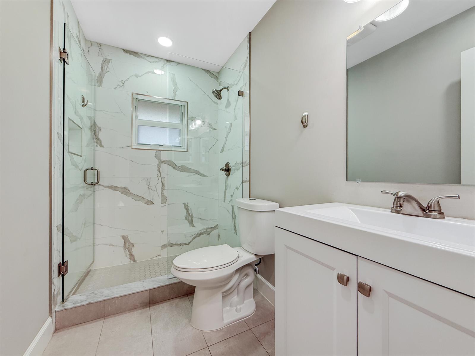 13586 Sabal Palm Court # D, Delray Beach FL 33484 photo 4