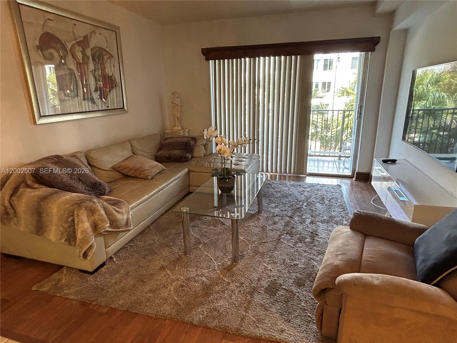 201 180th Dr # 114, Sunny Isles Beach FL 33160 photo 2