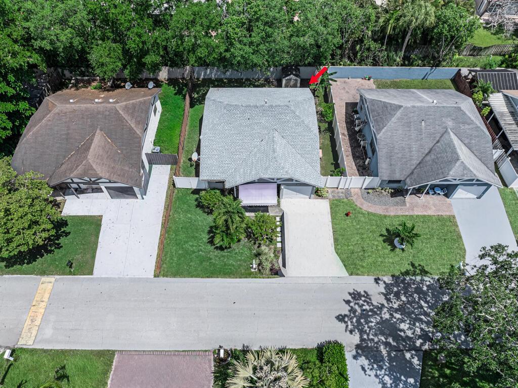 23428 Country Club Drive E, Boca Raton FL 33428 photo 2