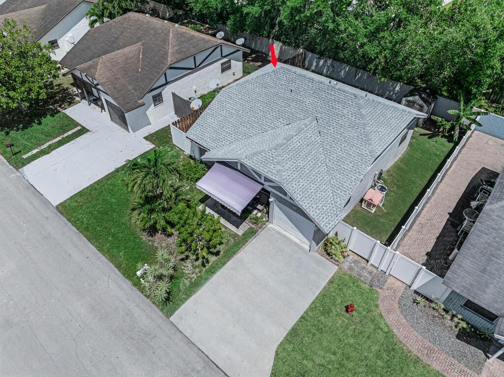 23428 Country Club Drive E, Boca Raton FL 33428 photo 3
