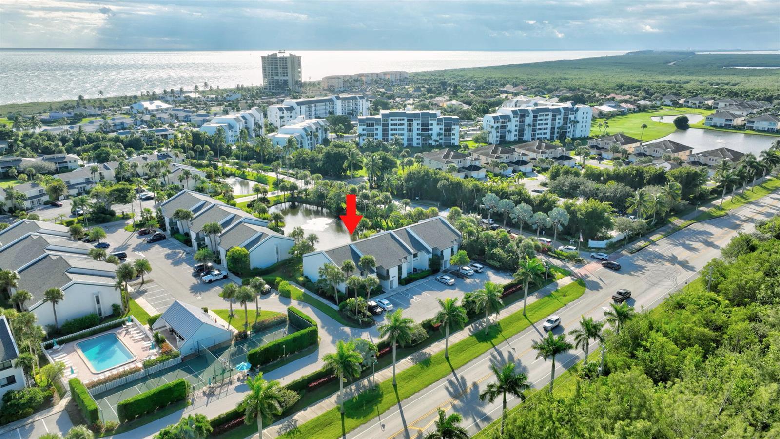 2400 S Ocean Drive # 6223, Fort Pierce FL 34949 photo 2