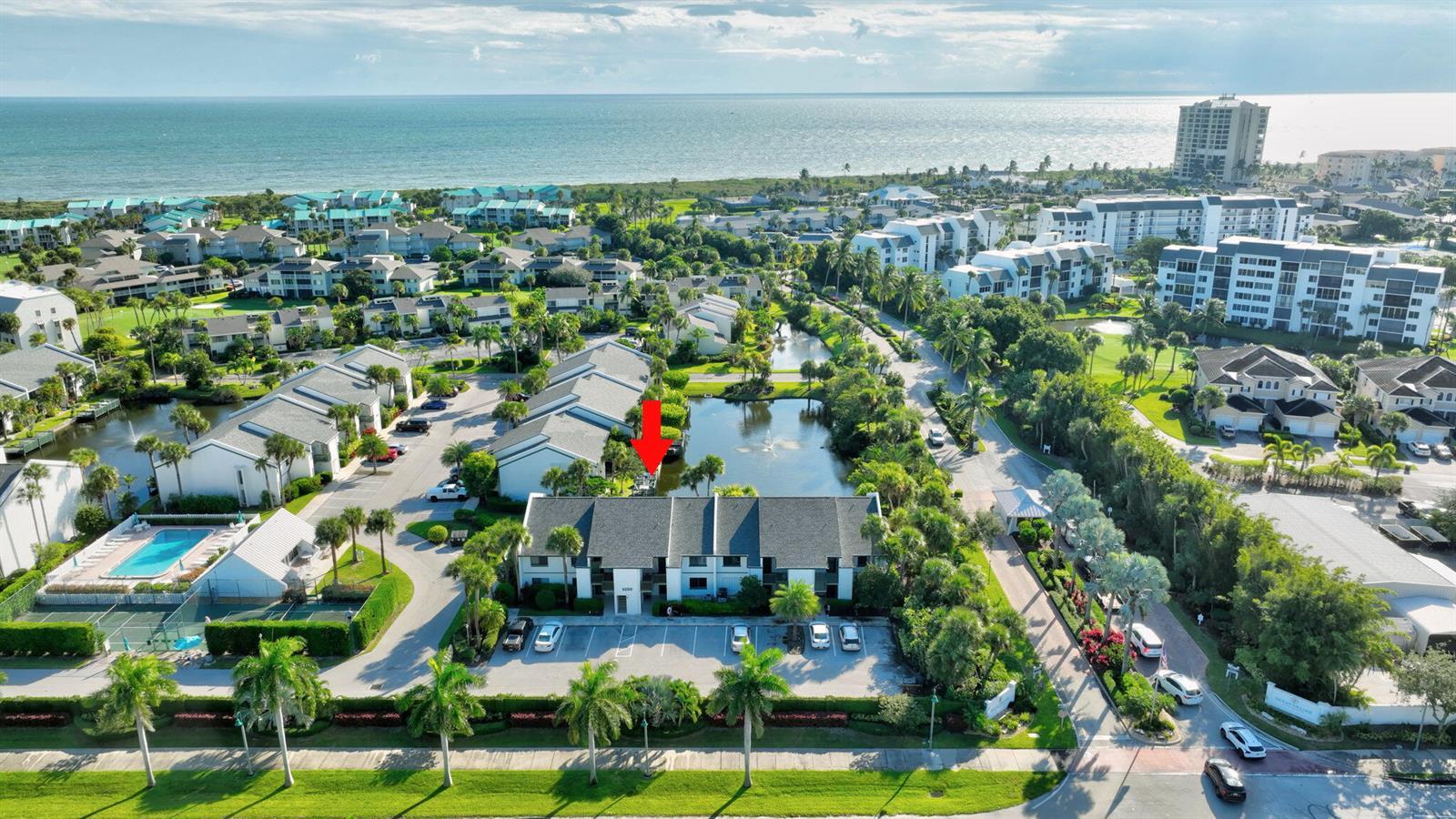 2400 S Ocean Drive # 6223, Fort Pierce FL 34949 photo 3