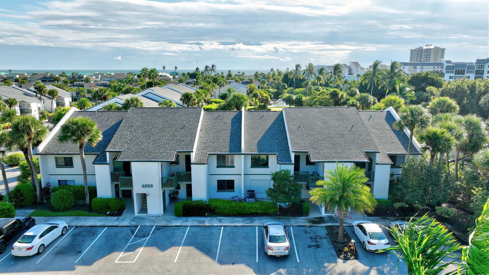 2400 S Ocean Drive # 6223, Fort Pierce FL 34949 photo 5